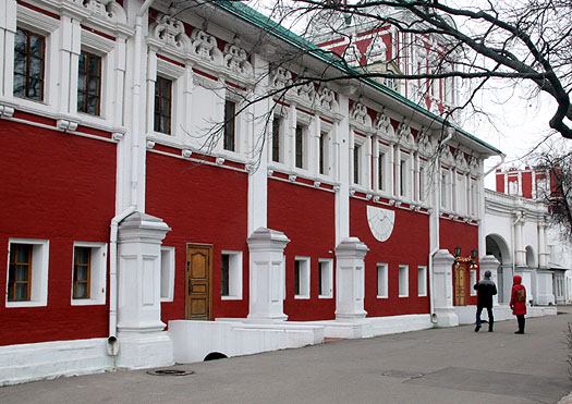  2013.